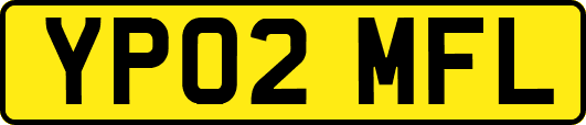 YP02MFL