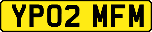YP02MFM