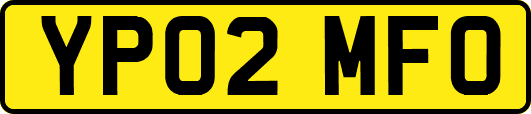 YP02MFO
