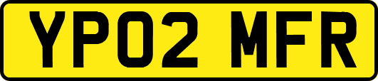 YP02MFR