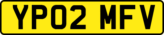 YP02MFV