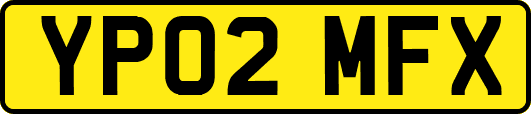 YP02MFX