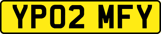 YP02MFY