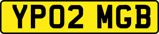 YP02MGB