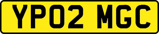 YP02MGC
