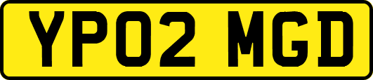 YP02MGD
