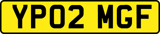 YP02MGF