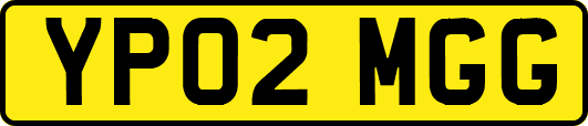 YP02MGG
