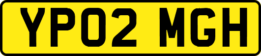 YP02MGH