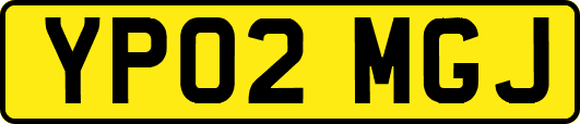 YP02MGJ