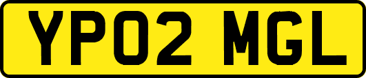 YP02MGL