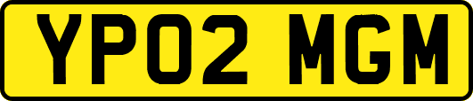 YP02MGM