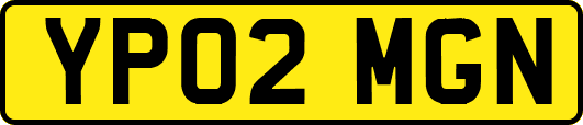 YP02MGN
