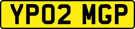 YP02MGP