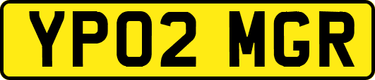 YP02MGR