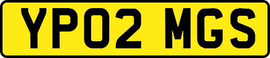 YP02MGS