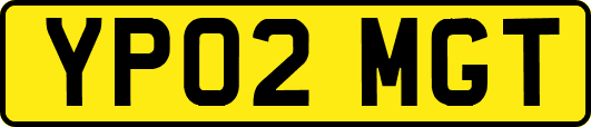 YP02MGT