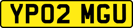 YP02MGU