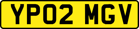YP02MGV