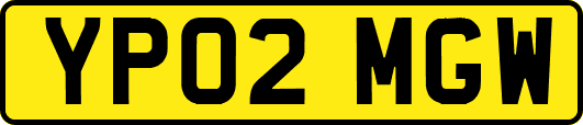 YP02MGW