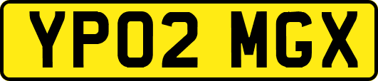 YP02MGX
