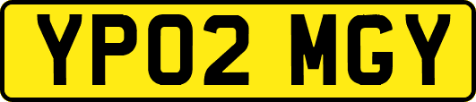 YP02MGY