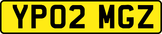 YP02MGZ