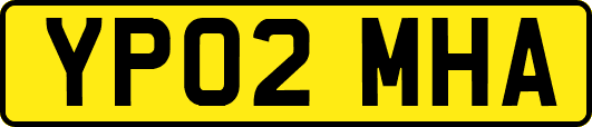 YP02MHA