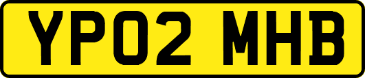 YP02MHB