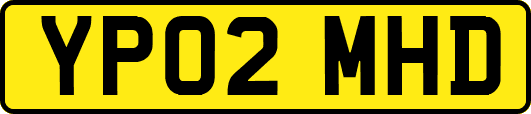 YP02MHD