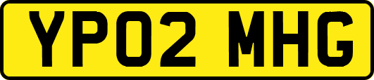 YP02MHG