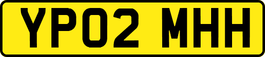YP02MHH