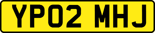 YP02MHJ