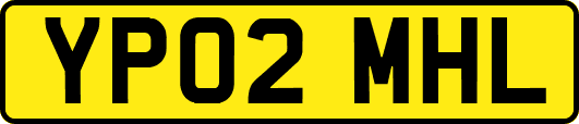 YP02MHL