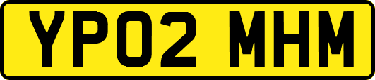 YP02MHM