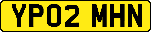 YP02MHN