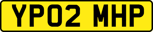 YP02MHP