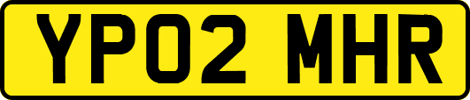 YP02MHR