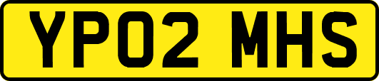 YP02MHS