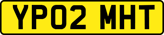YP02MHT