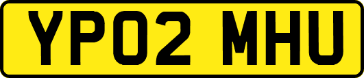 YP02MHU
