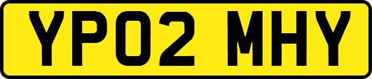 YP02MHY