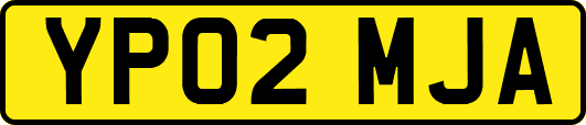 YP02MJA