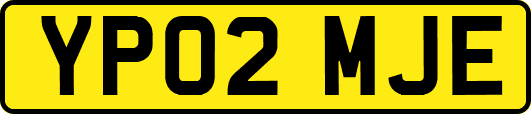 YP02MJE