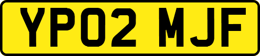 YP02MJF