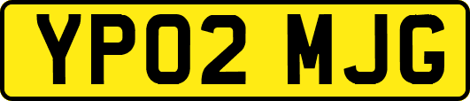 YP02MJG