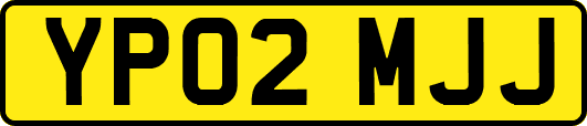YP02MJJ