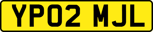 YP02MJL