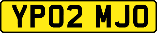 YP02MJO
