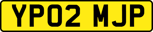 YP02MJP
